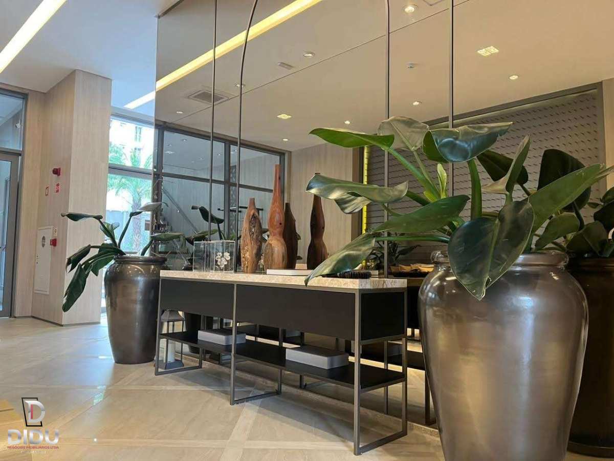 Apartamento, 1 quarto, 44 m² - Foto 25