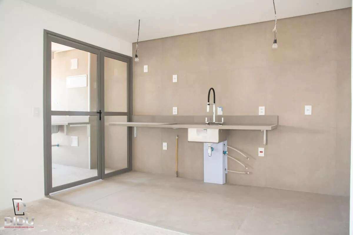 Apartamento, 3 quartos, 113 m² - Foto 10