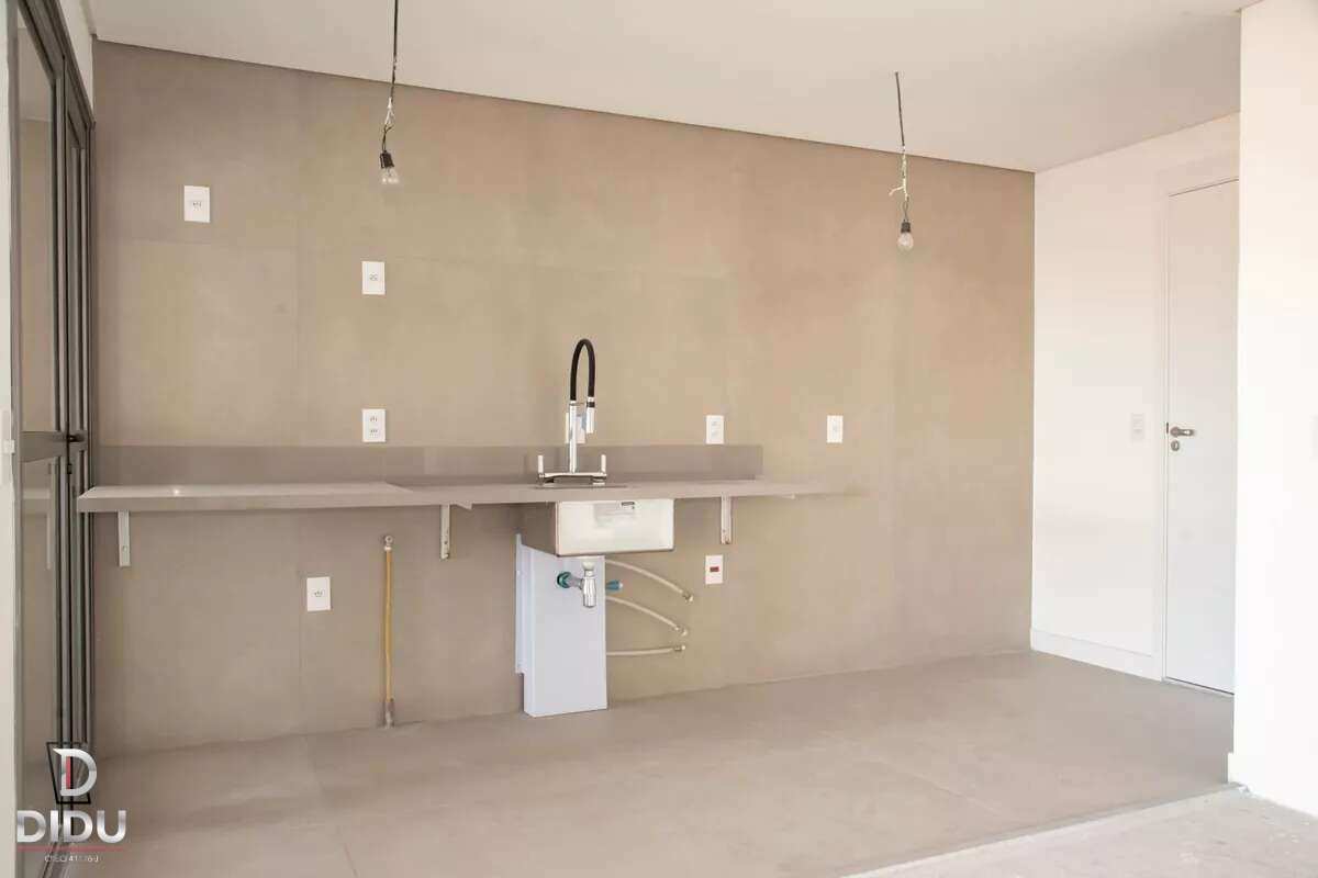 Apartamento, 3 quartos, 113 m² - Foto 11
