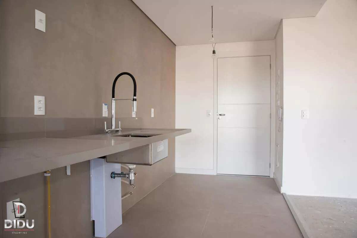 Apartamento, 3 quartos, 113 m² - Foto 12