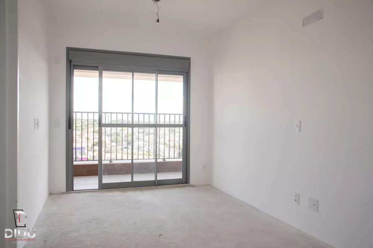 Apartamento, 3 quartos, 113 m² - Foto 13