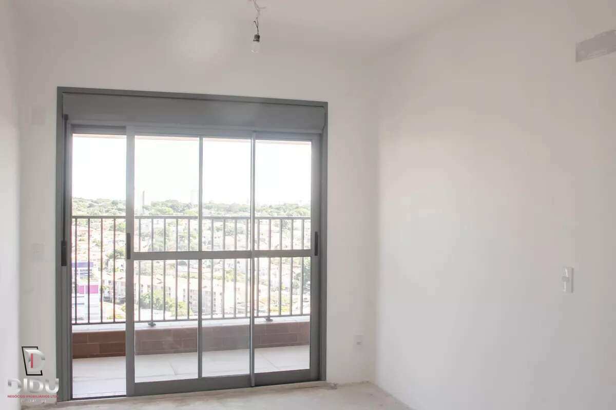 Apartamento, 3 quartos, 113 m² - Foto 14