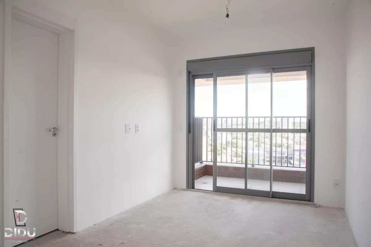 Apartamento, 3 quartos, 113 m² - Foto 15