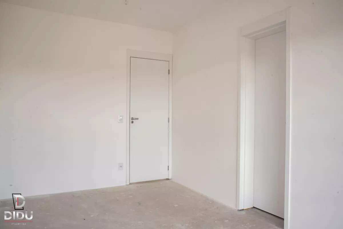 Apartamento, 3 quartos, 113 m² - Foto 16