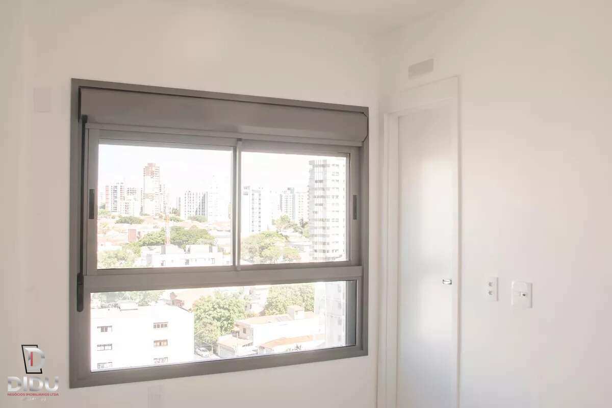 Apartamento, 3 quartos, 113 m² - Foto 17