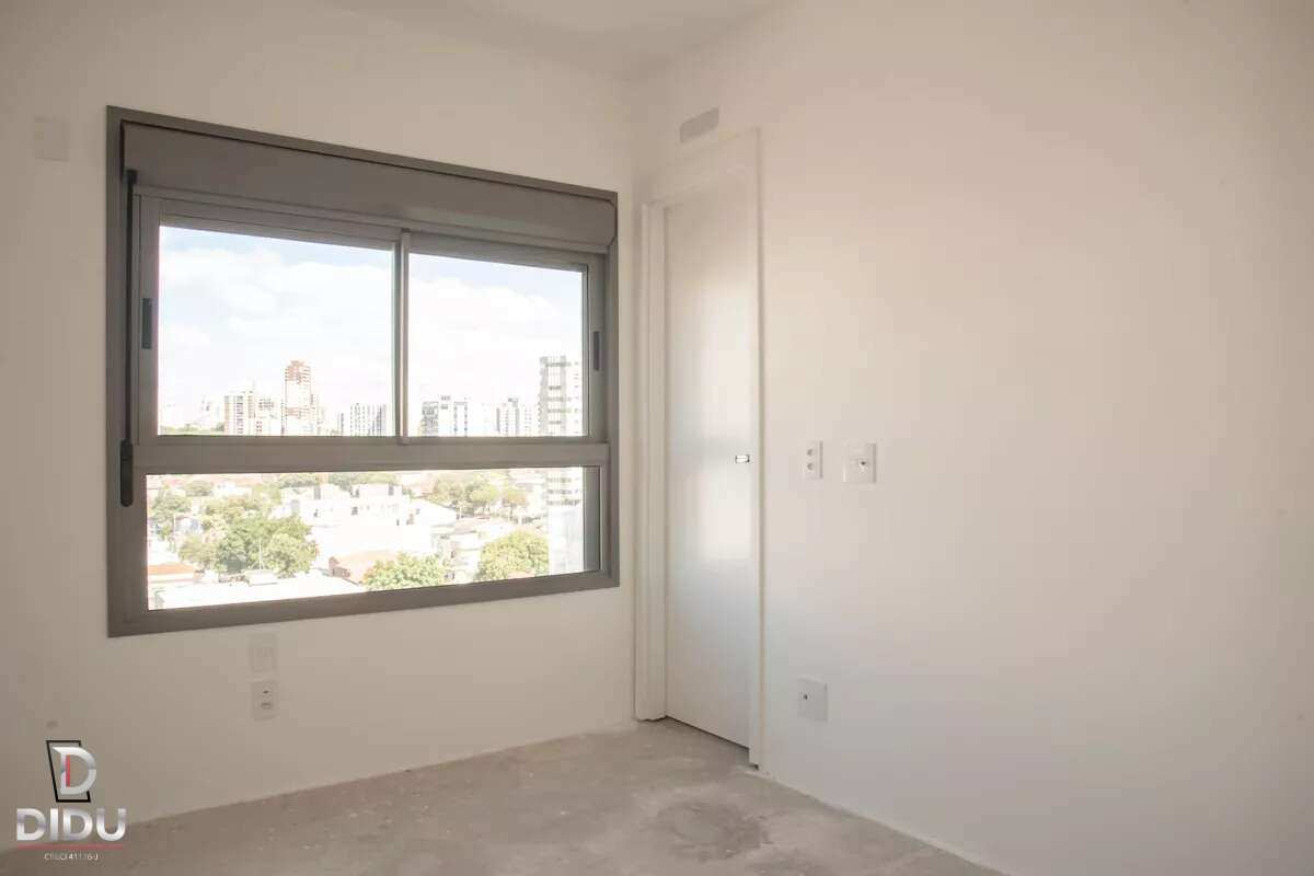 Apartamento, 3 quartos, 113 m² - Foto 18