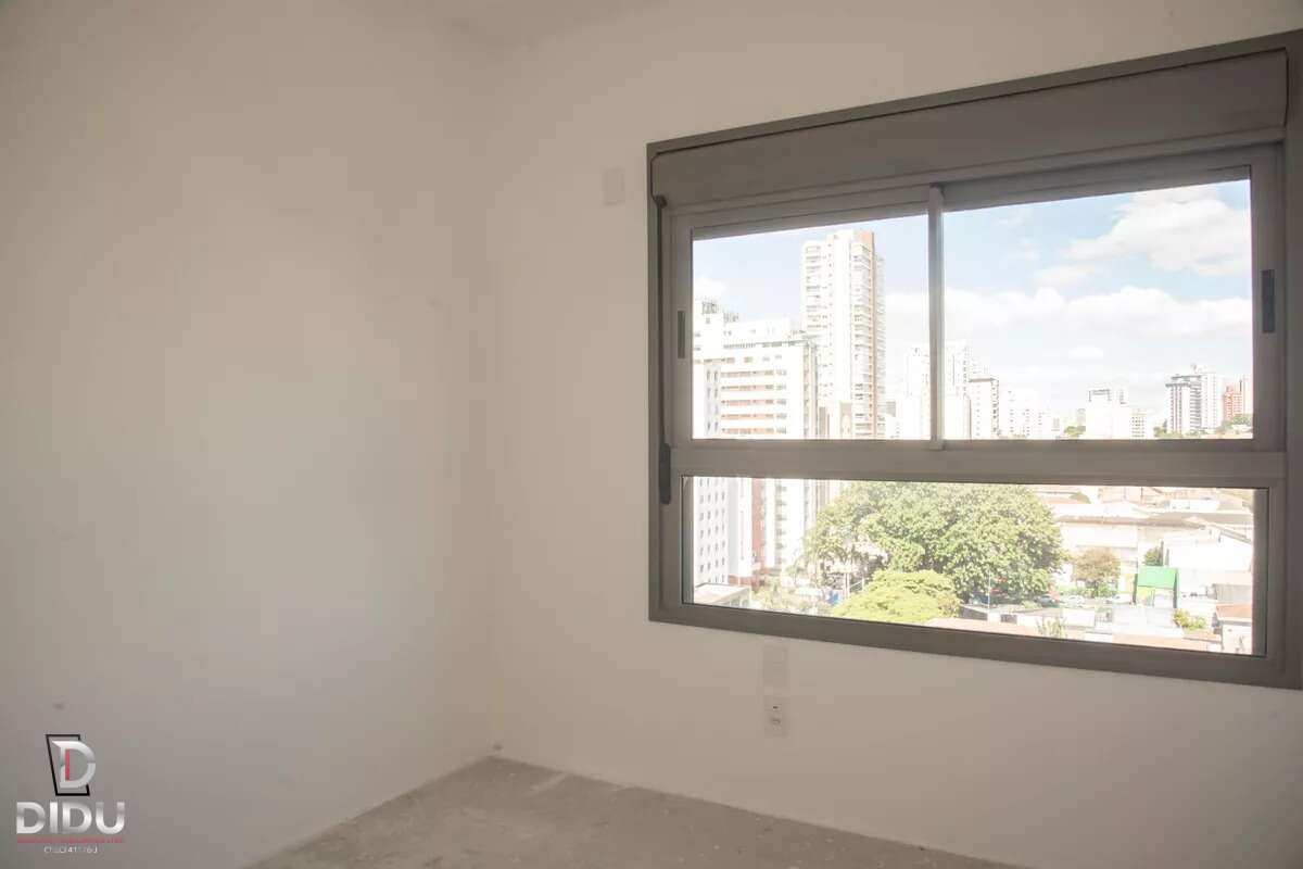 Apartamento, 3 quartos, 113 m² - Foto 19