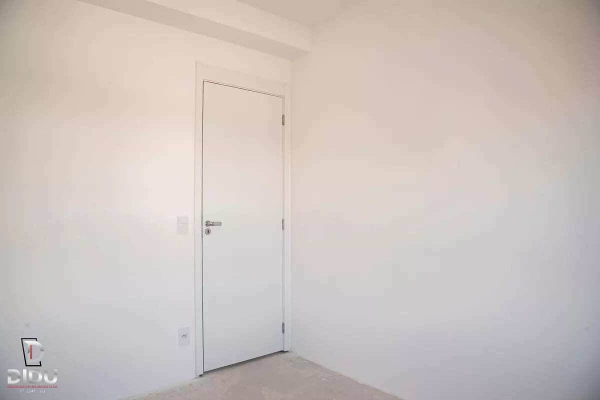Apartamento, 3 quartos, 113 m² - Foto 20