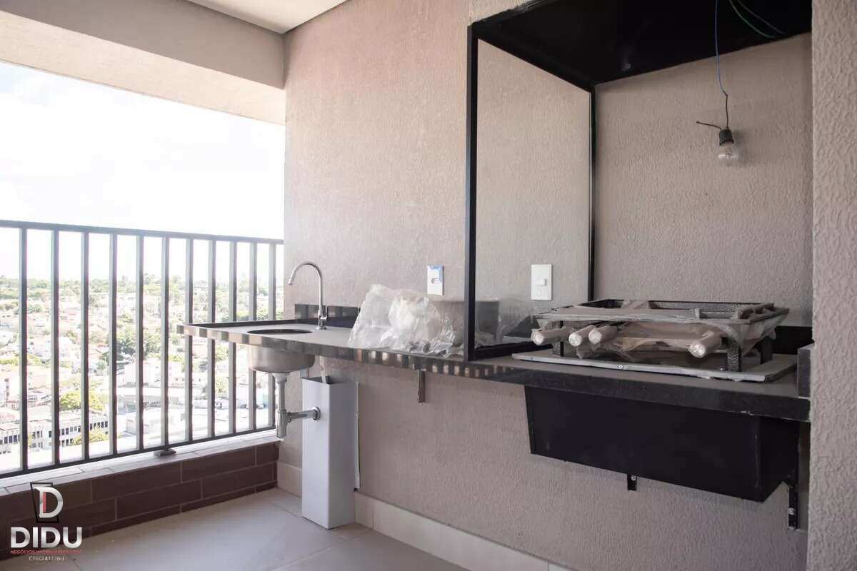 Apartamento, 3 quartos, 113 m² - Foto 21