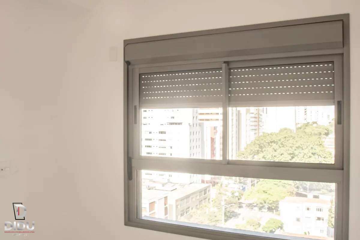 Apartamento, 3 quartos, 113 m² - Foto 22