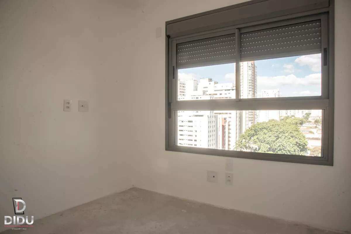 Apartamento, 3 quartos, 113 m² - Foto 23