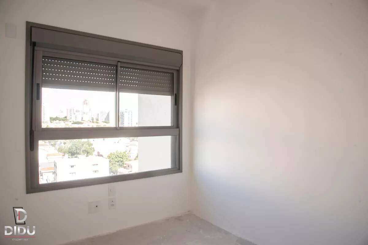 Apartamento, 3 quartos, 113 m² - Foto 24