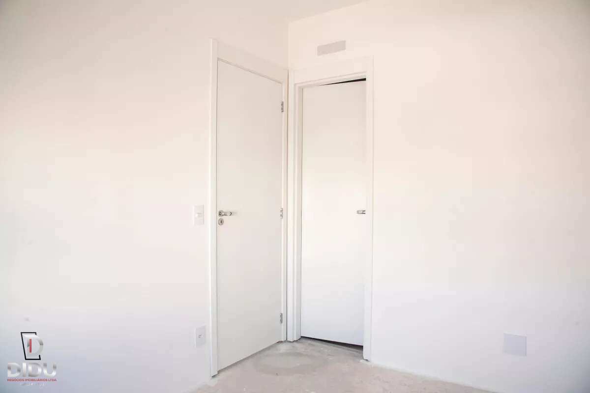 Apartamento, 3 quartos, 113 m² - Foto 25