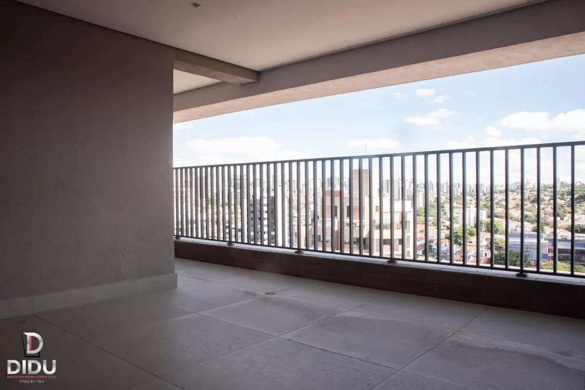 Apartamento, 3 quartos, 113 m² - Foto 4