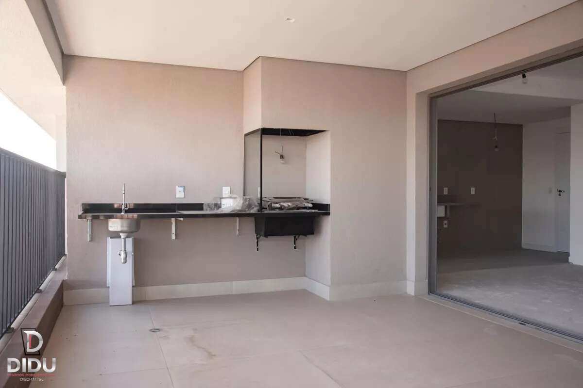 Apartamento, 3 quartos, 113 m² - Foto 5