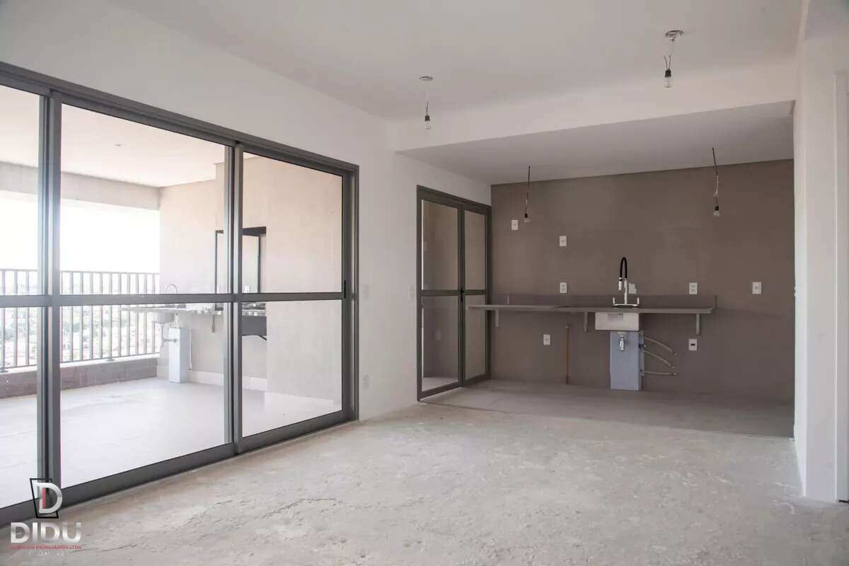 Apartamento, 3 quartos, 113 m² - Foto 6