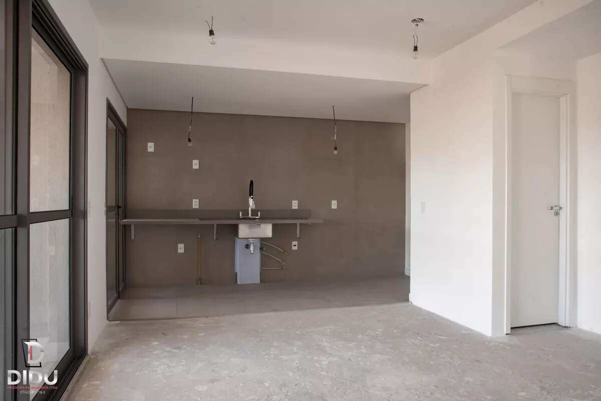 Apartamento, 3 quartos, 113 m² - Foto 7