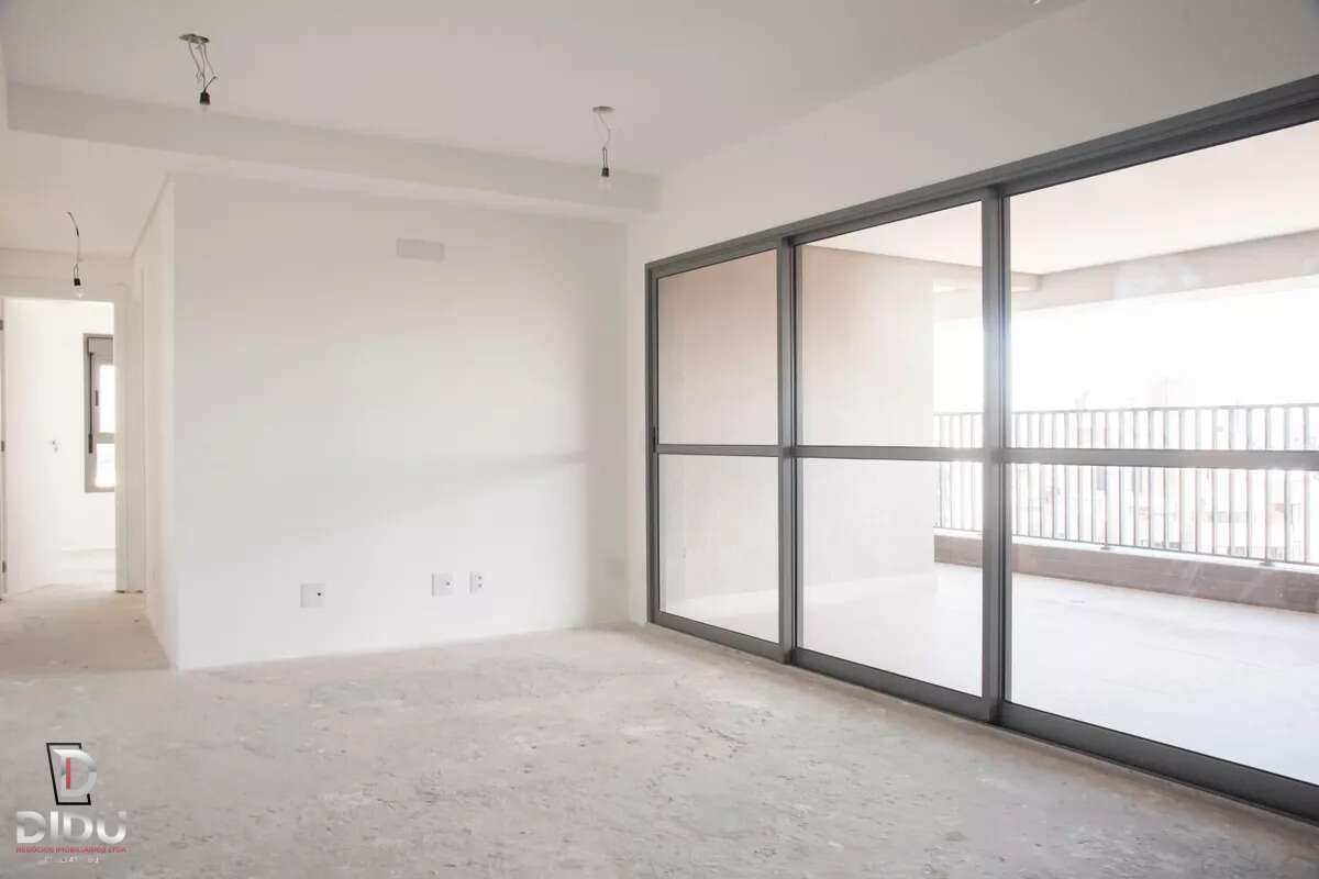 Apartamento, 3 quartos, 113 m² - Foto 8