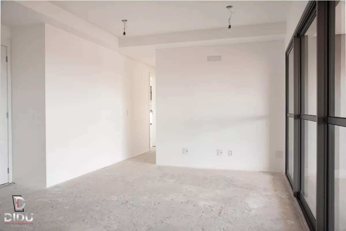 Apartamento, 3 quartos, 113 m² - Foto 9
