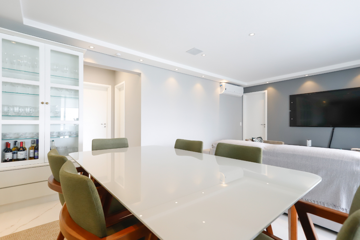 Apartamento, 5 quartos, 159 m² - Foto 11
