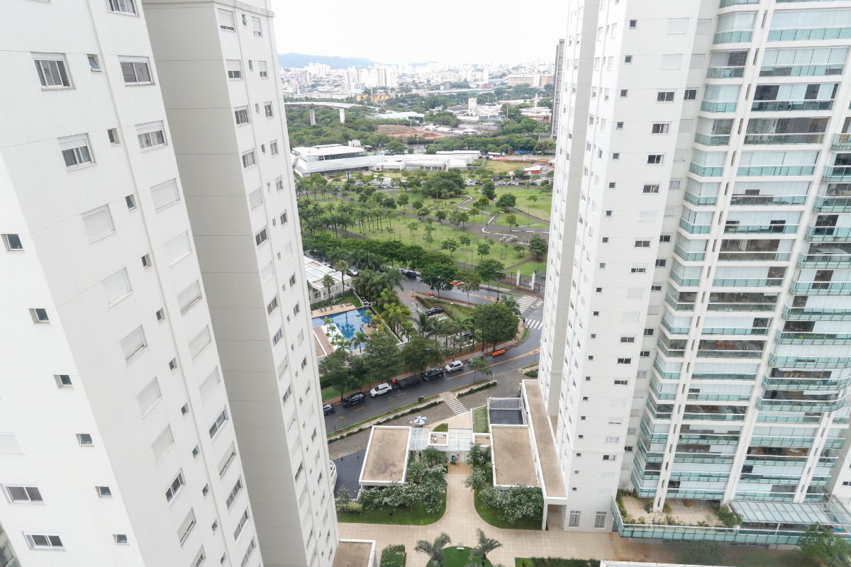 Apartamento, 5 quartos, 159 m² - Foto 14