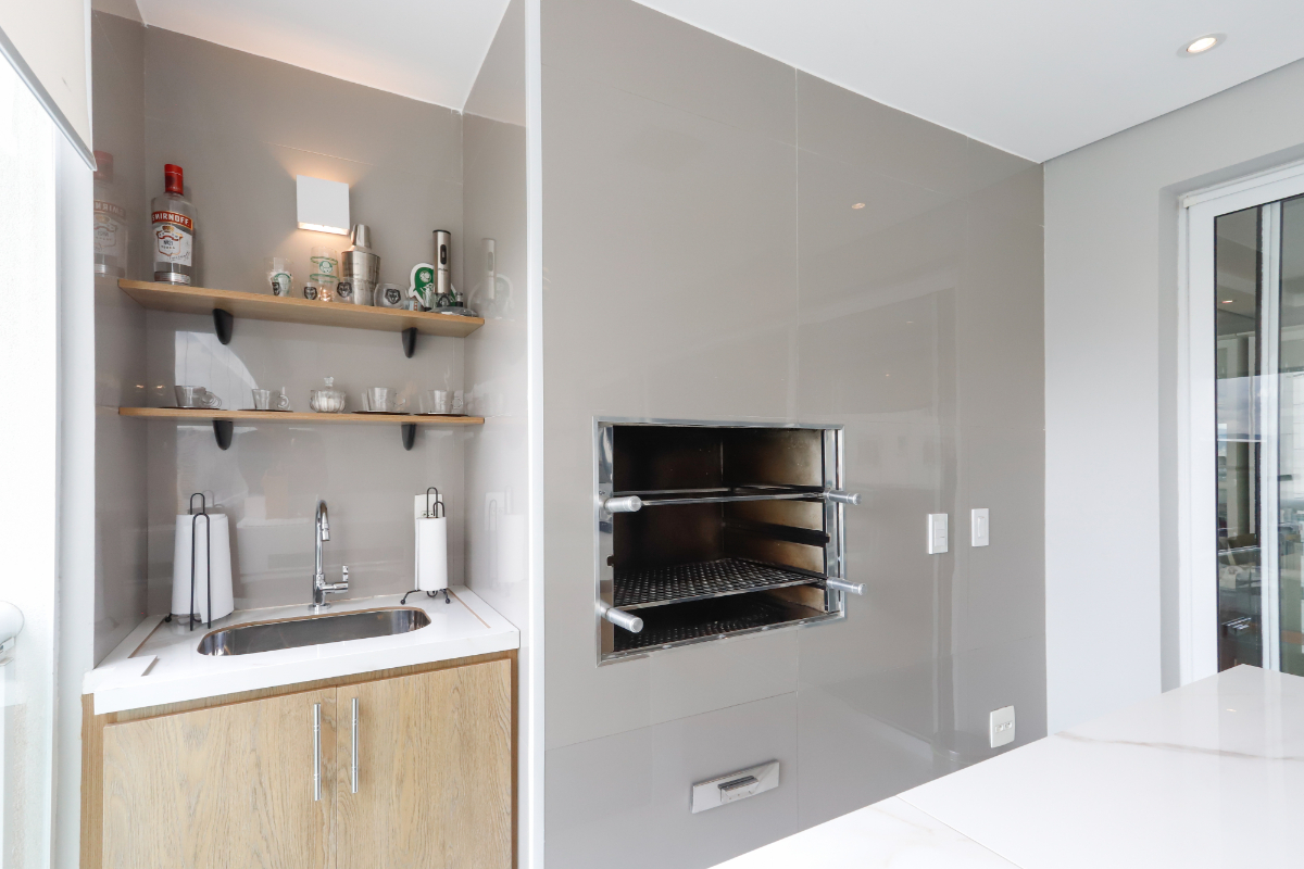 Apartamento, 5 quartos, 159 m² - Foto 16