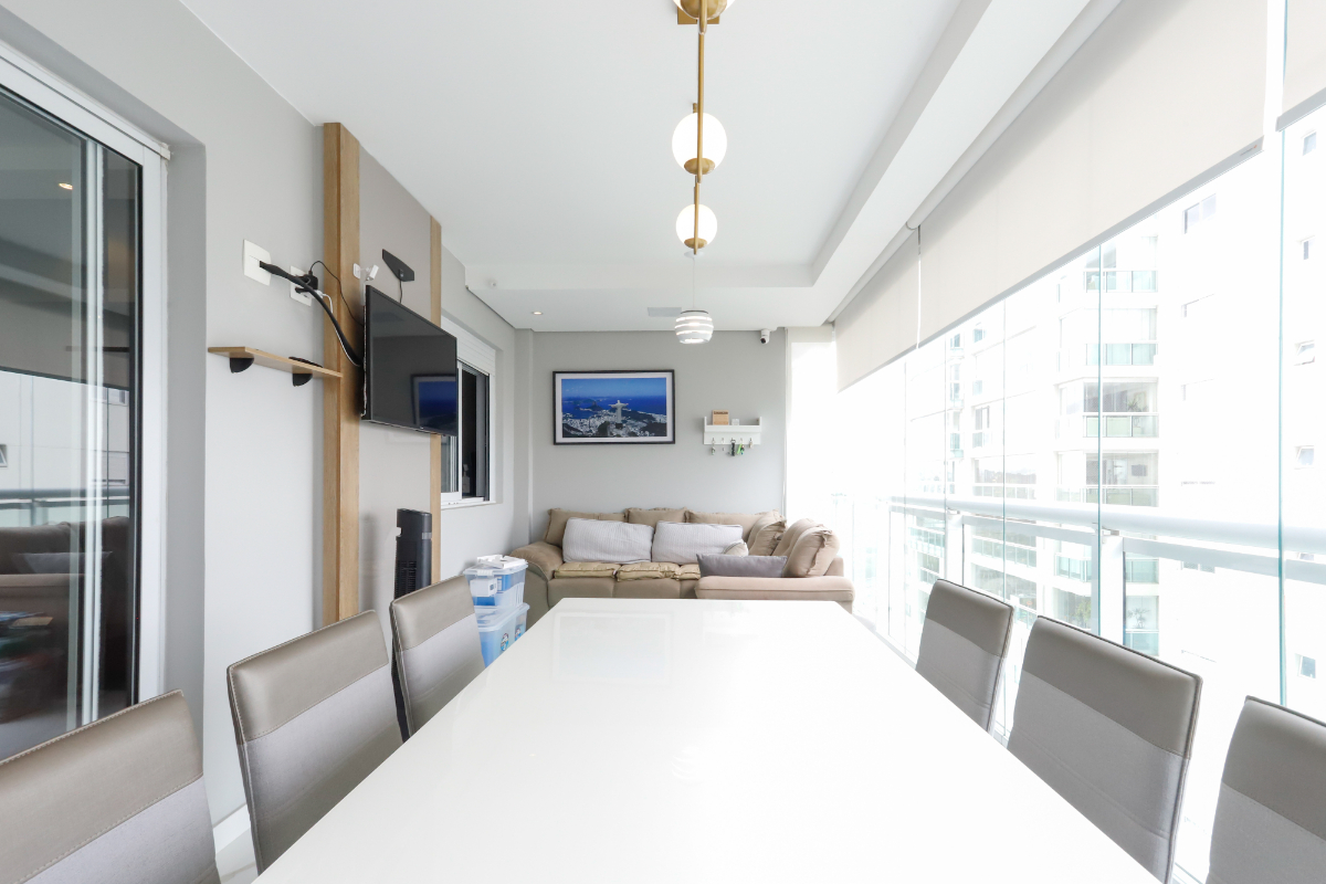 Apartamento, 5 quartos, 159 m² - Foto 17