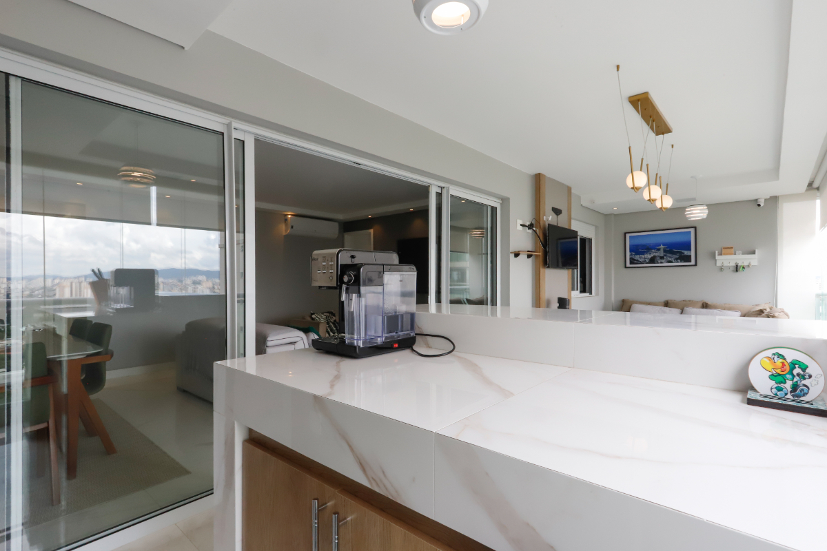 Apartamento, 5 quartos, 159 m² - Foto 18