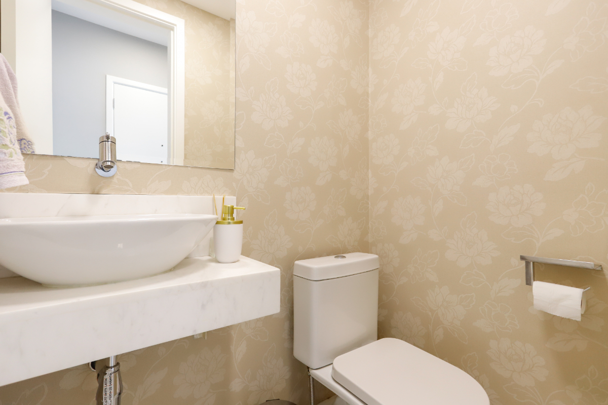 Apartamento, 5 quartos, 159 m² - Foto 19