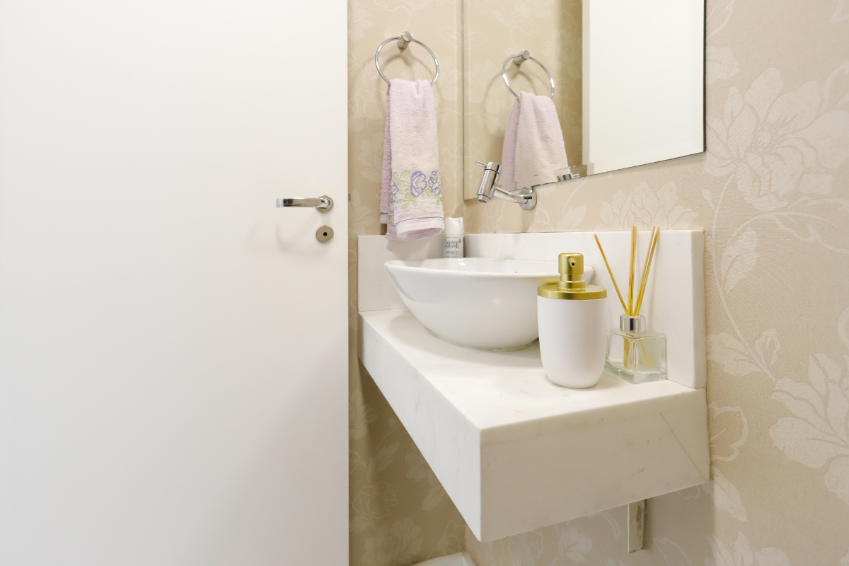 Apartamento, 5 quartos, 159 m² - Foto 20