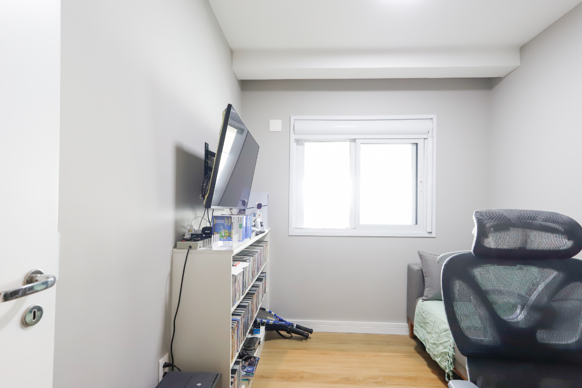 Apartamento, 5 quartos, 159 m² - Foto 25