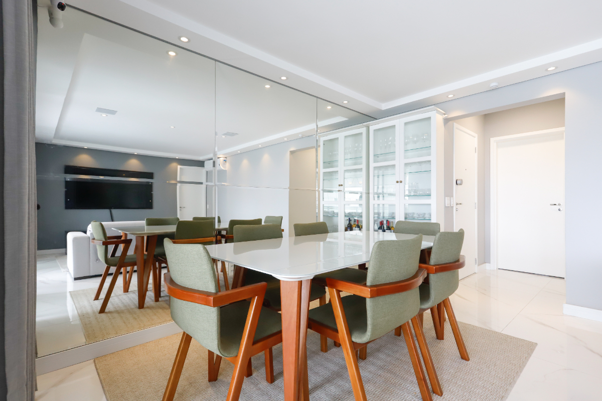 Apartamento, 5 quartos, 159 m² - Foto 3
