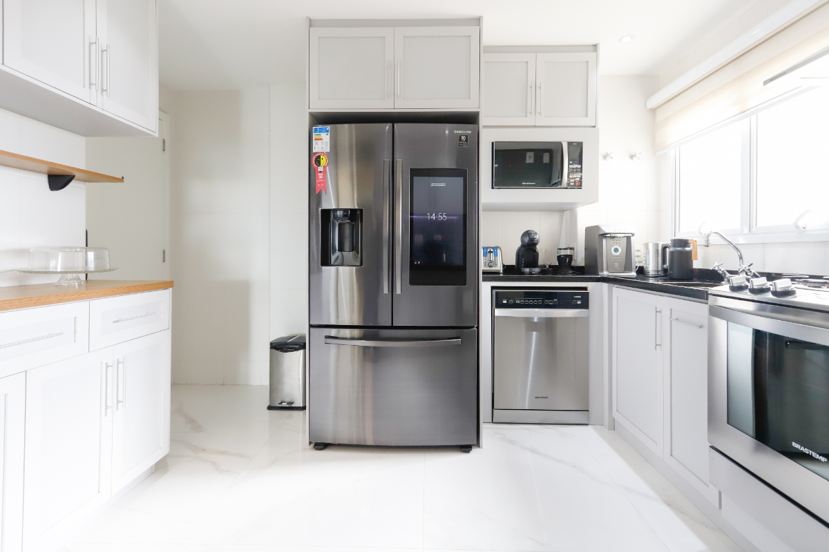 Apartamento, 5 quartos, 159 m² - Foto 5