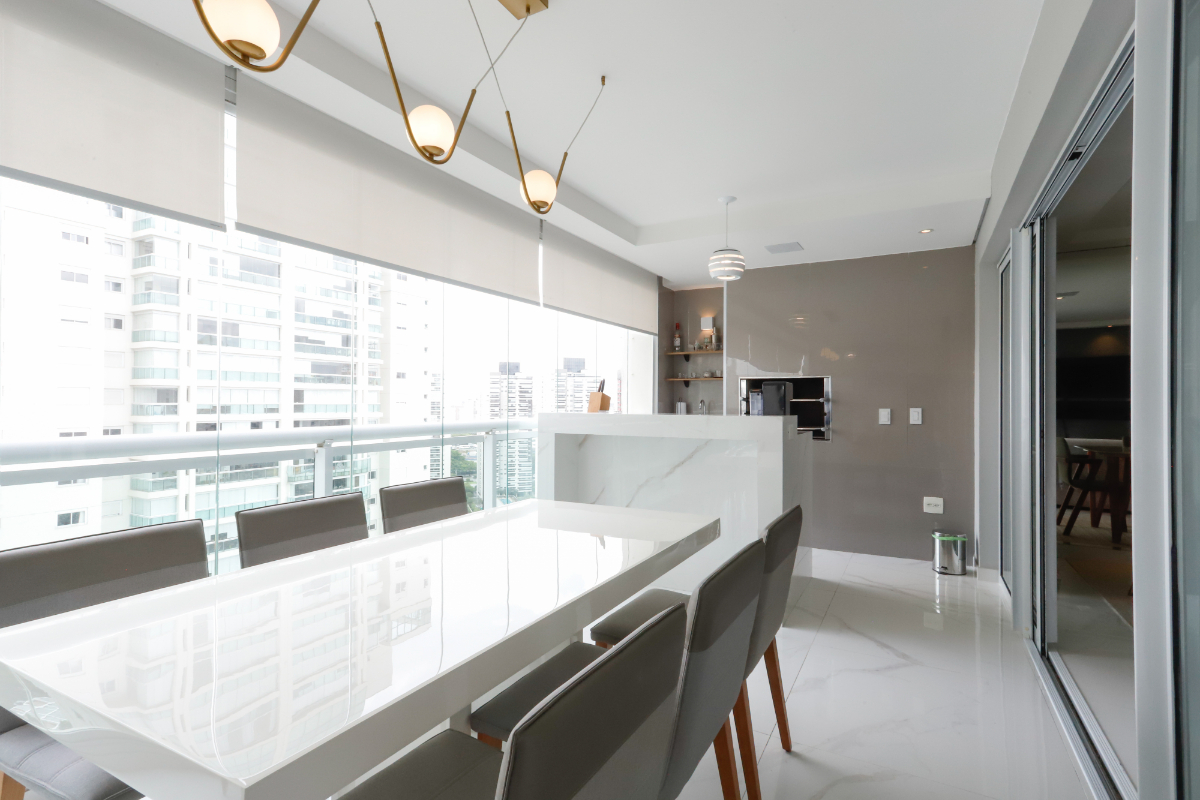 Apartamento, 5 quartos, 159 m² - Foto 6