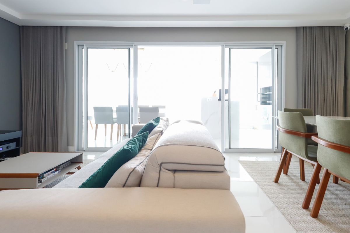 Apartamento, 5 quartos, 159 m² - Foto 7