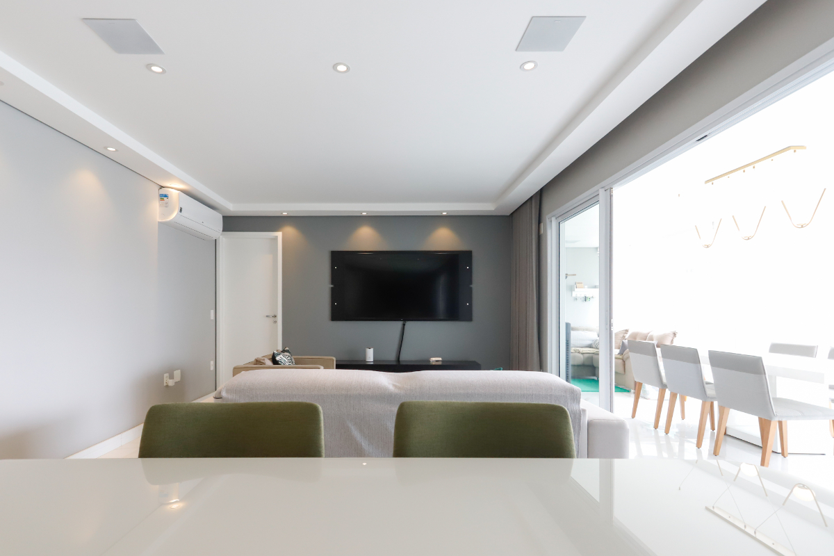 Apartamento, 5 quartos, 159 m² - Foto 9
