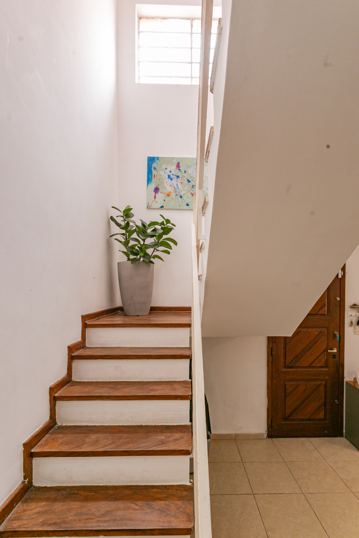 Casa, 3 quartos, 154 m² - Foto 10