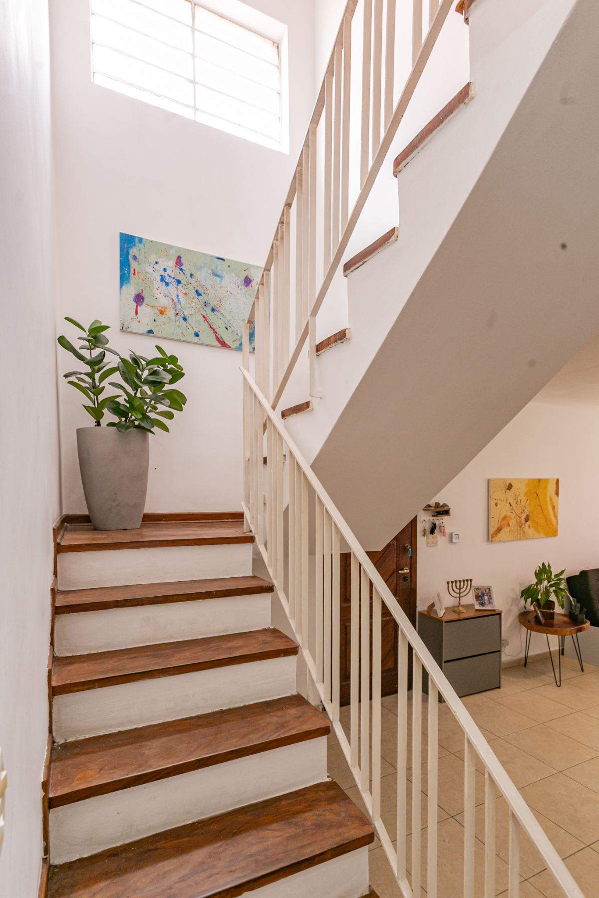 Casa, 3 quartos, 154 m² - Foto 11