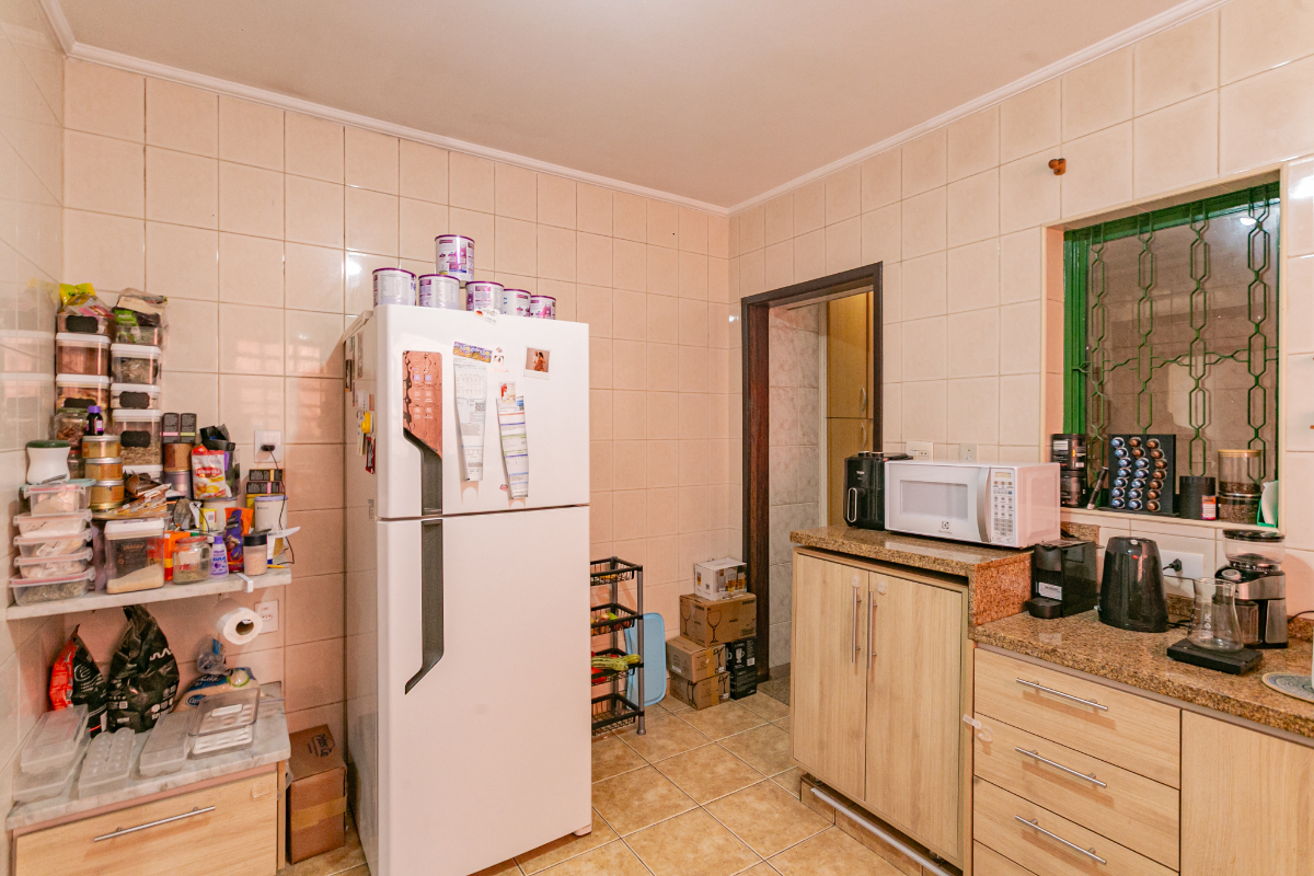 Casa, 3 quartos, 154 m² - Foto 14