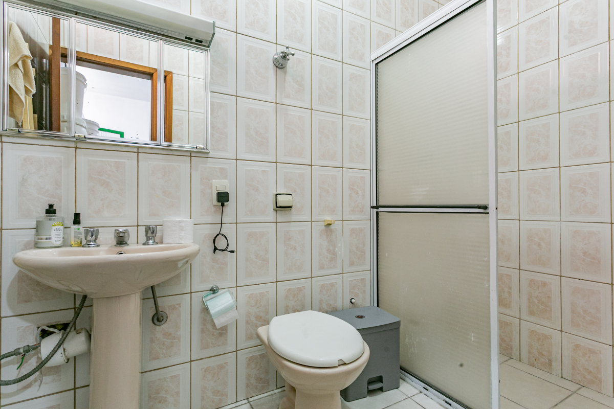 Casa, 3 quartos, 154 m² - Foto 16