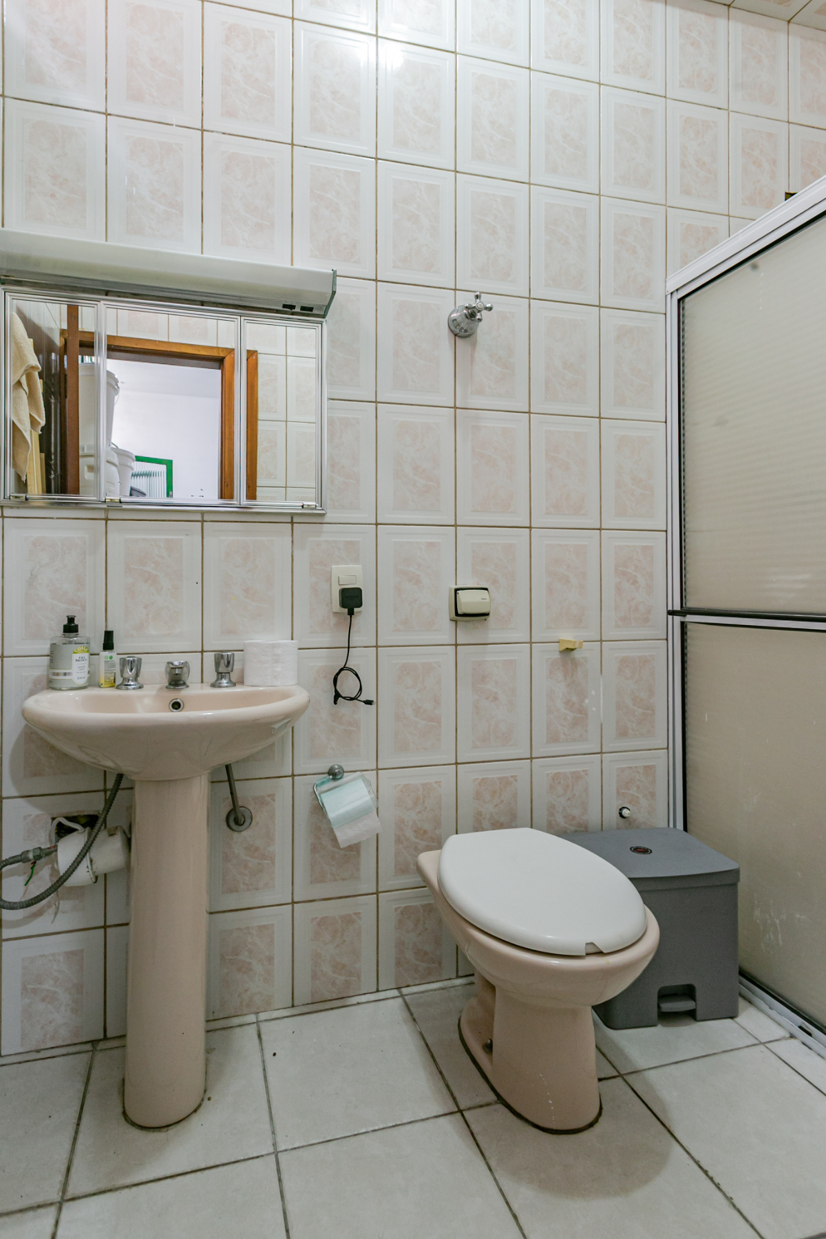 Casa, 3 quartos, 154 m² - Foto 17