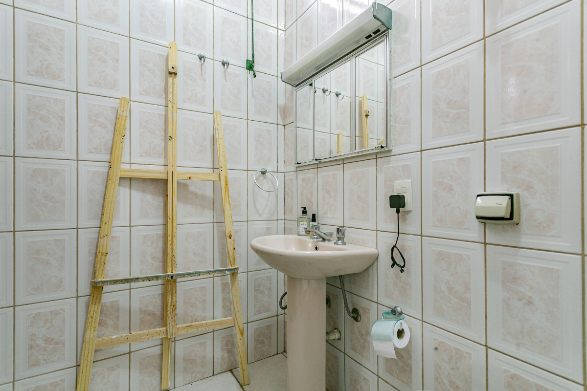 Casa, 3 quartos, 154 m² - Foto 18