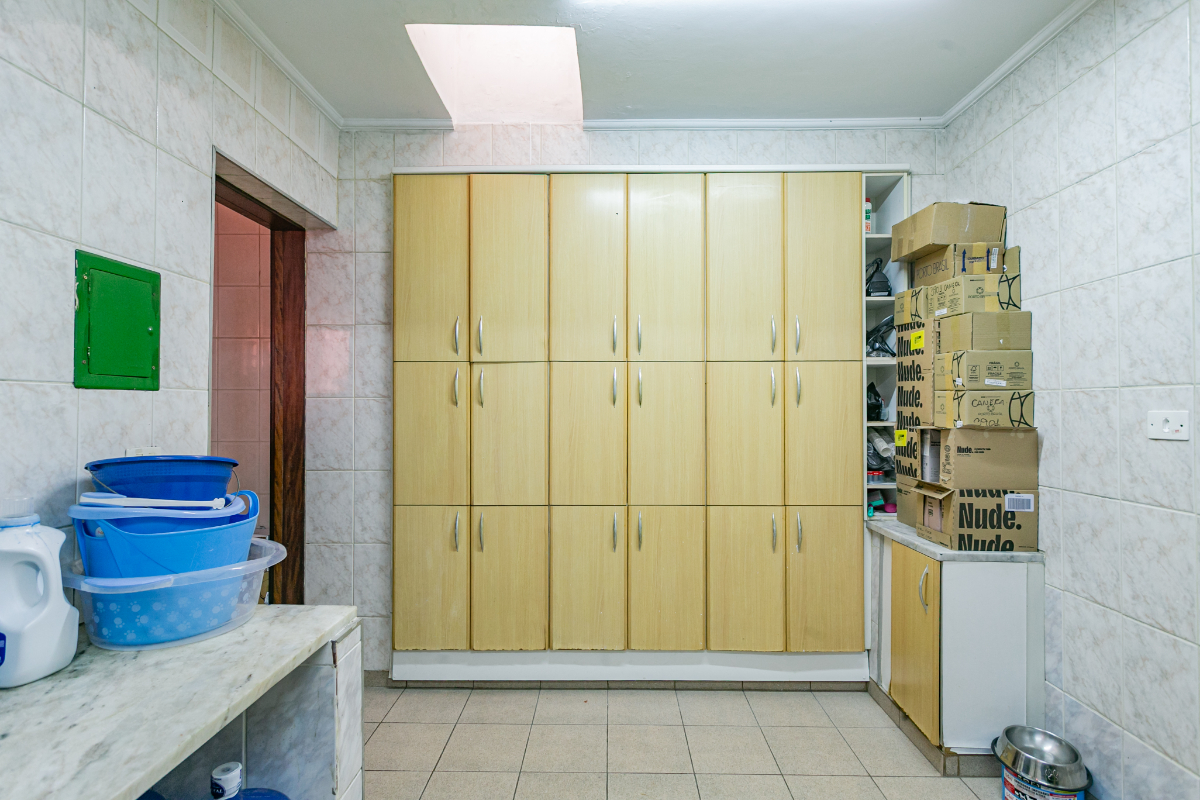 Casa, 3 quartos, 154 m² - Foto 21