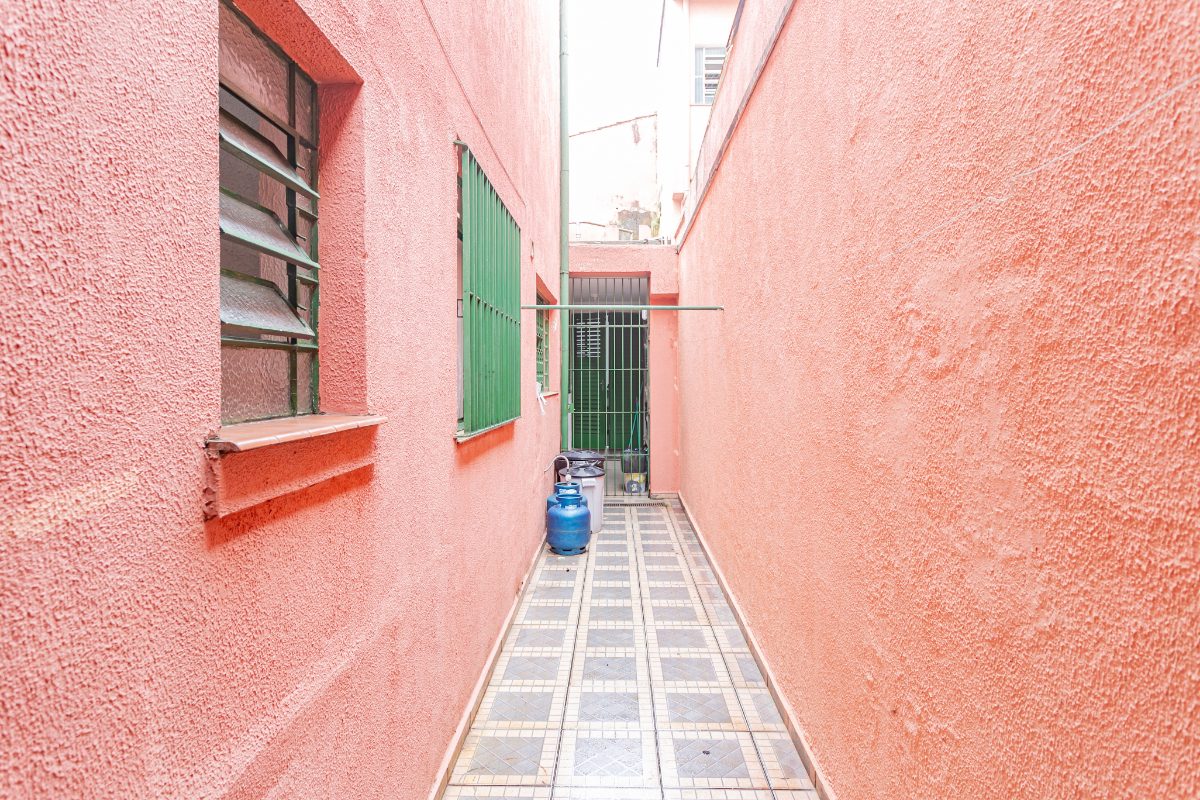 Casa, 3 quartos, 154 m² - Foto 24