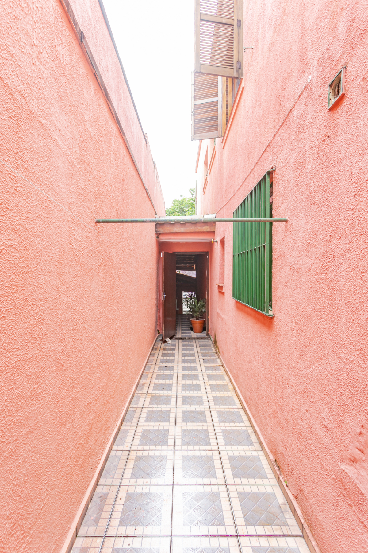 Casa, 3 quartos, 154 m² - Foto 25