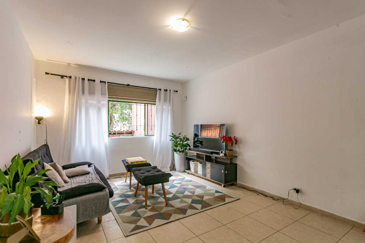 Casa, 3 quartos, 154 m² - Foto 4
