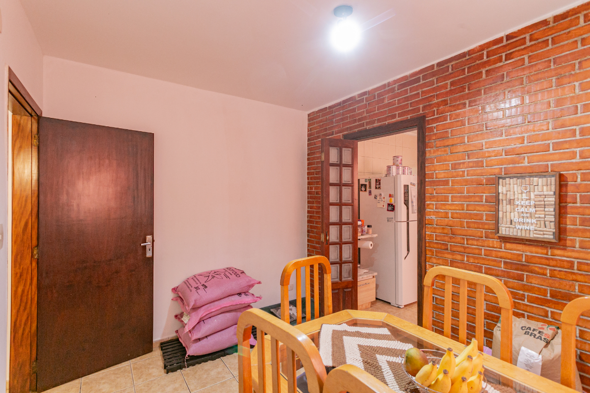 Casa, 3 quartos, 154 m² - Foto 6