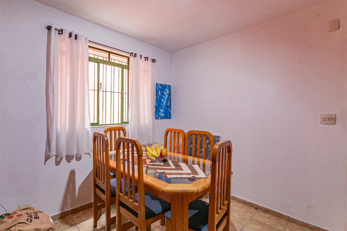 Casa, 3 quartos, 154 m² - Foto 7