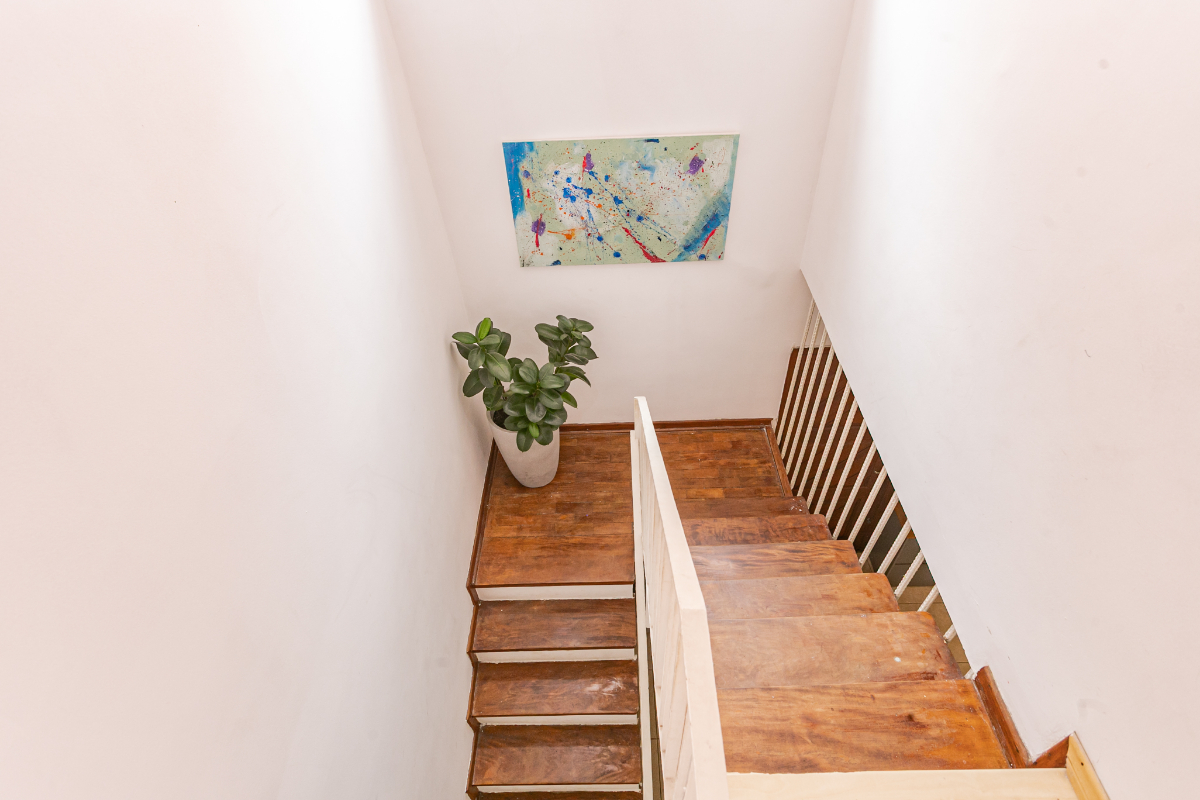 Casa, 3 quartos, 154 m² - Foto 9