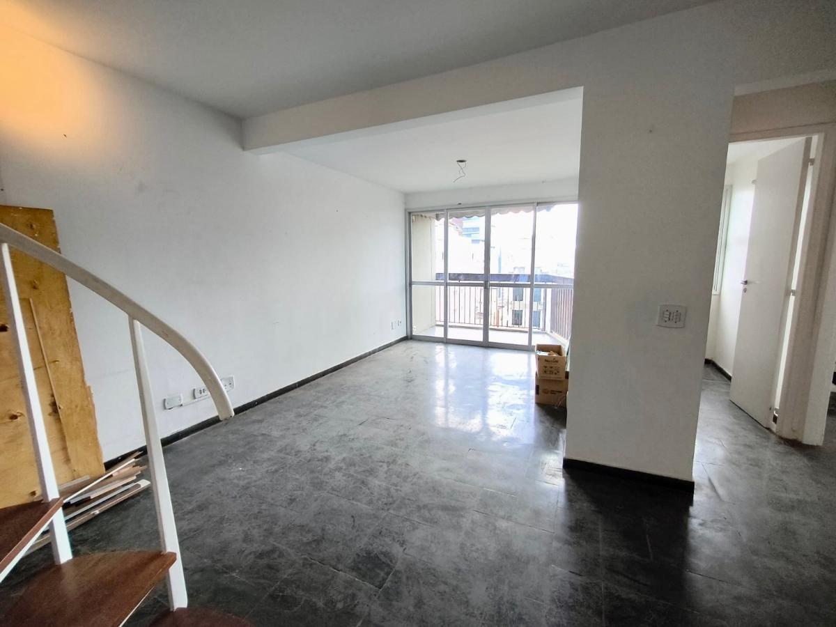 Apartamento, 2 quartos, 148 m² - Foto 1